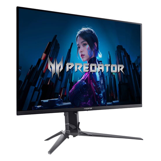 Acer 26.5