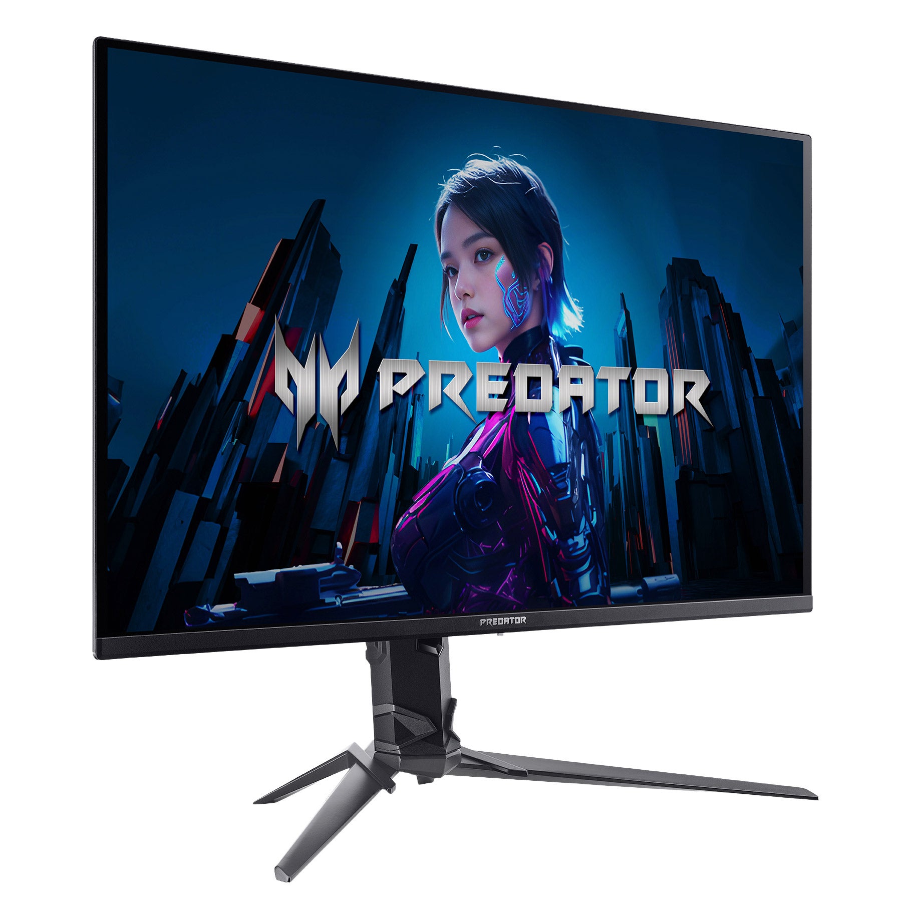 Acer 26.5