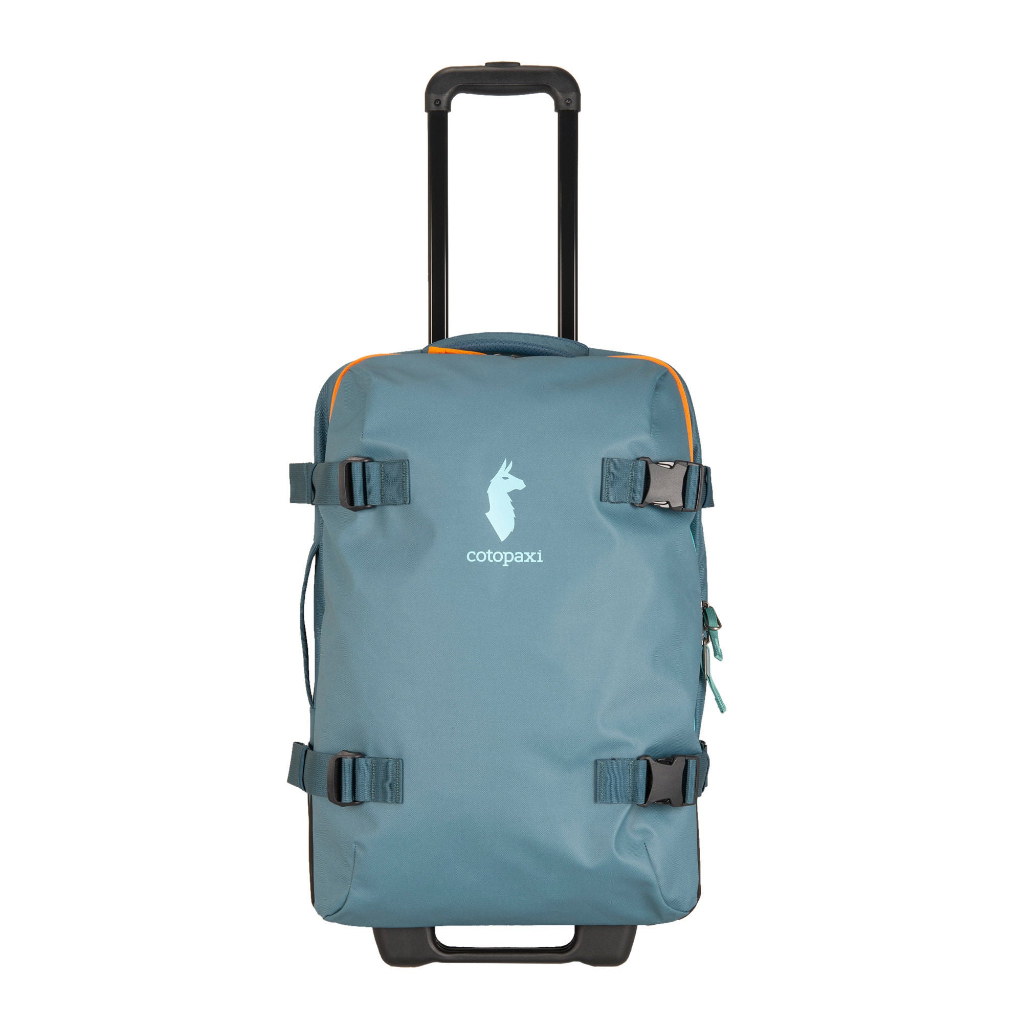 4000328408-847_blue_1.avif