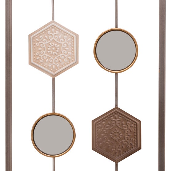Enlarge Product Preview 5