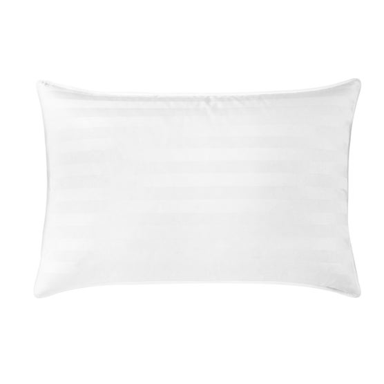 Enlarge Product Preview 2