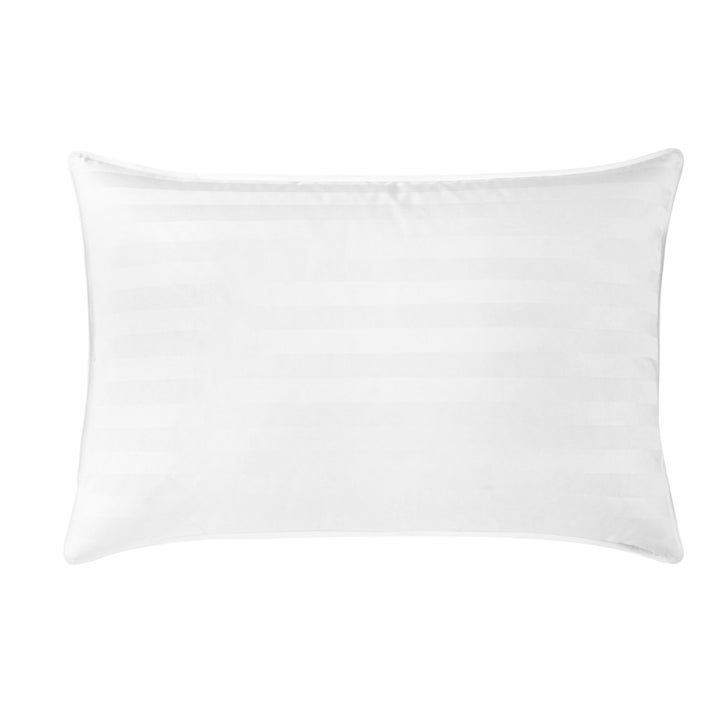 Enlarge Product Preview 3