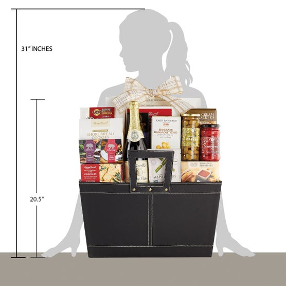 Enlarge Product Preview 3