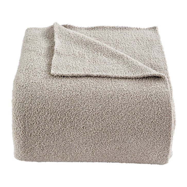 Enlarge Product Preview 6