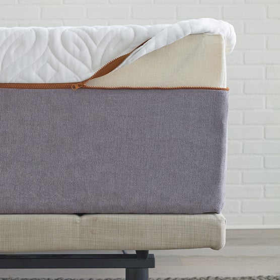 Enlarge Product Preview 3