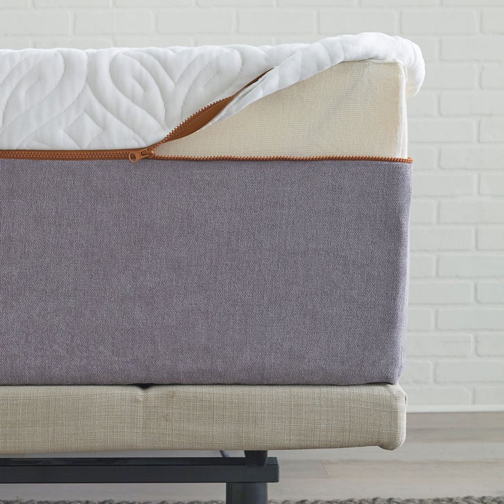 Enlarge Product Preview 4