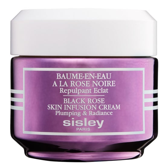 Sisley Black Rose Skin Infusion Cream Discovery Set, 1.6 fl oz +2 Sisley Black Rose Skin Infusion Cream Discovery Set, 1.6 fl oz +2