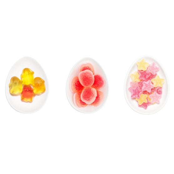 Enlarge Product Preview 3