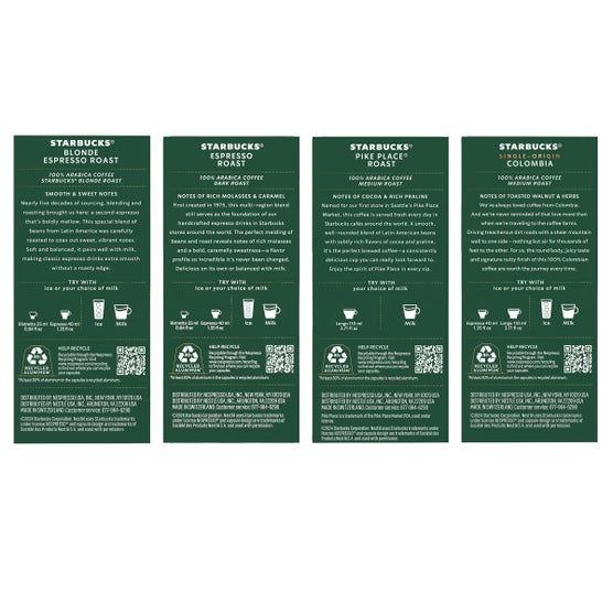 Enlarge Product Preview 2
