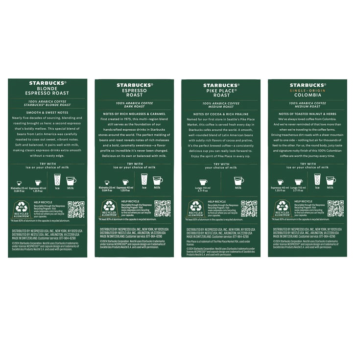 Enlarge Product Preview 3