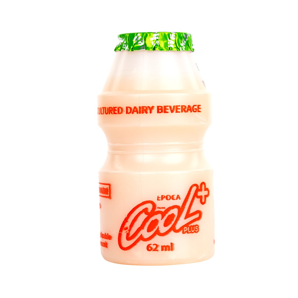 Enlarge Product Preview 1
