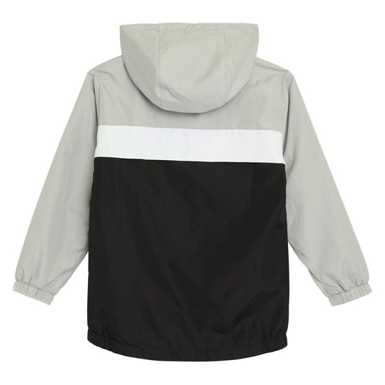 Enlarge Product Preview 5