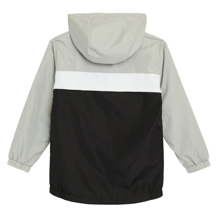 Enlarge Product Preview 6