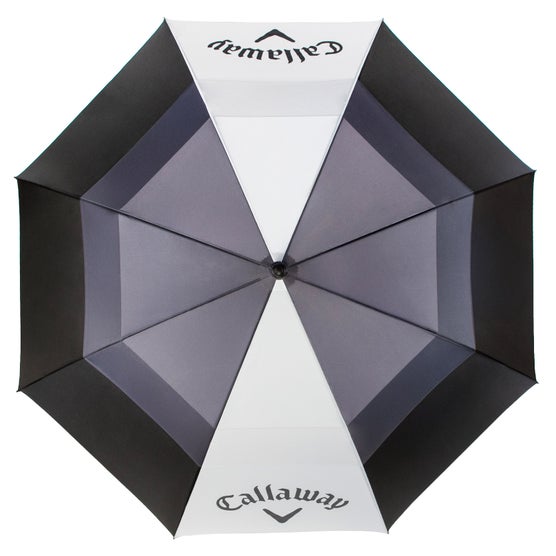 Enlarge Product Preview 4