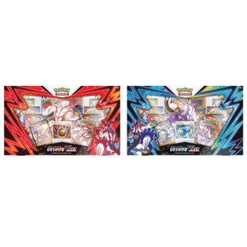 does costco still sell pokemon cards UK has cards! : r/PokemonTCG allowing collectors to expand their decks and develop strategies  INSANE COSTCO FIND 