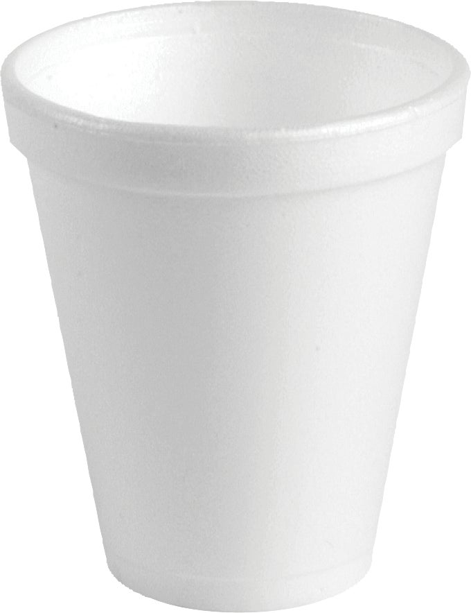 Enlarge Product Preview 1