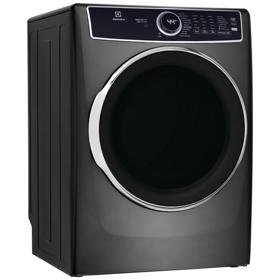 Agrandir l’aperçu du produit 2