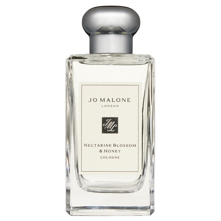 Jo Malone London Nectarine Blossom & Honey Cologne, 3.4 fl oz | Costco