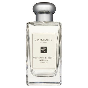 Jo Malone London Nectarine Blossom & Honey Cologne, 3.4 fl oz | Costco