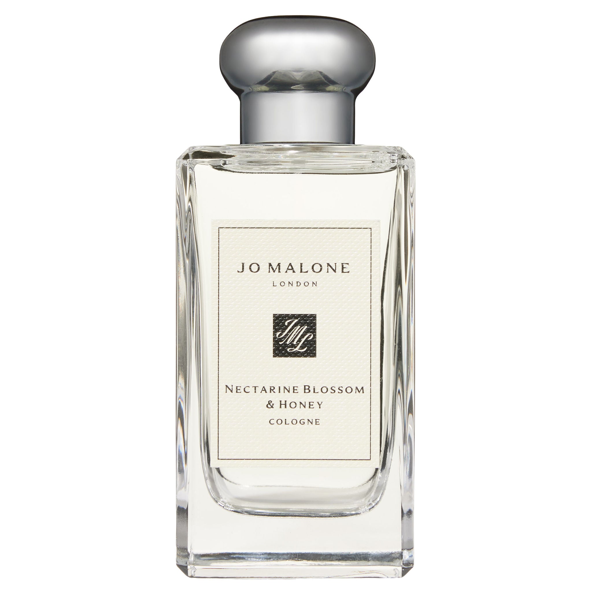 Jo Malone London Nectarine Blossom & Honey Cologne, 3.4 fl oz | Costco