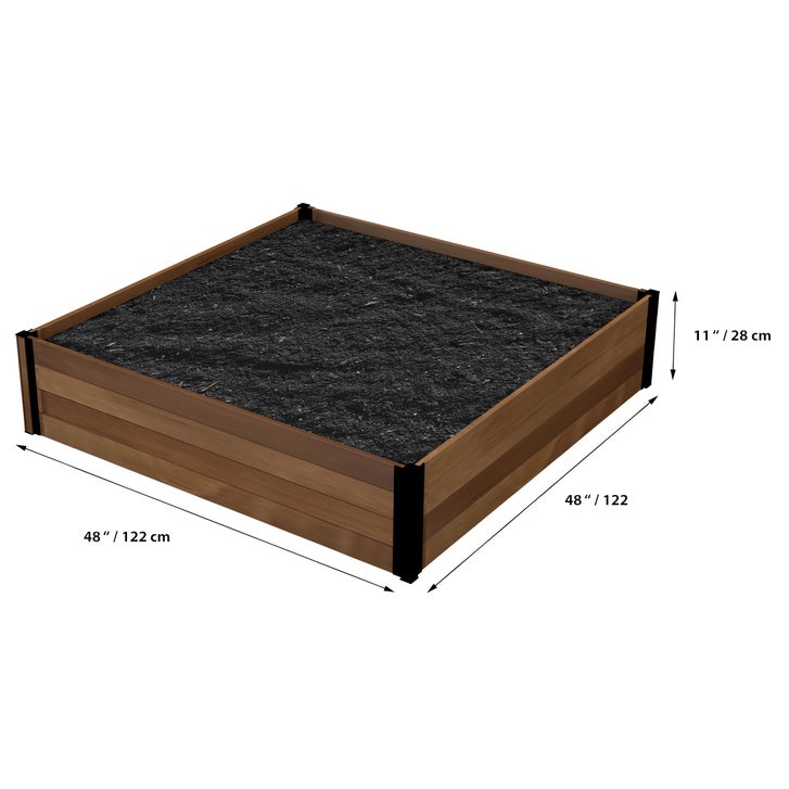 Enlarge Product Preview 6