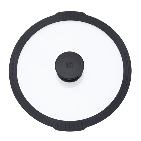 Enlarge Product Preview 7