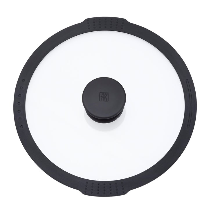 Enlarge Product Preview 8