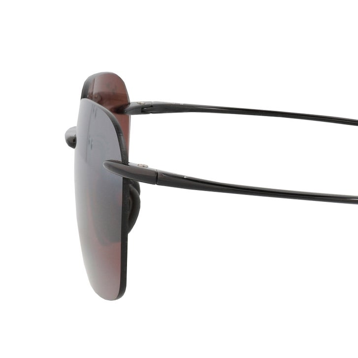 Maui Jim Komohana R446-02 Polarized Sunglasses | Costco