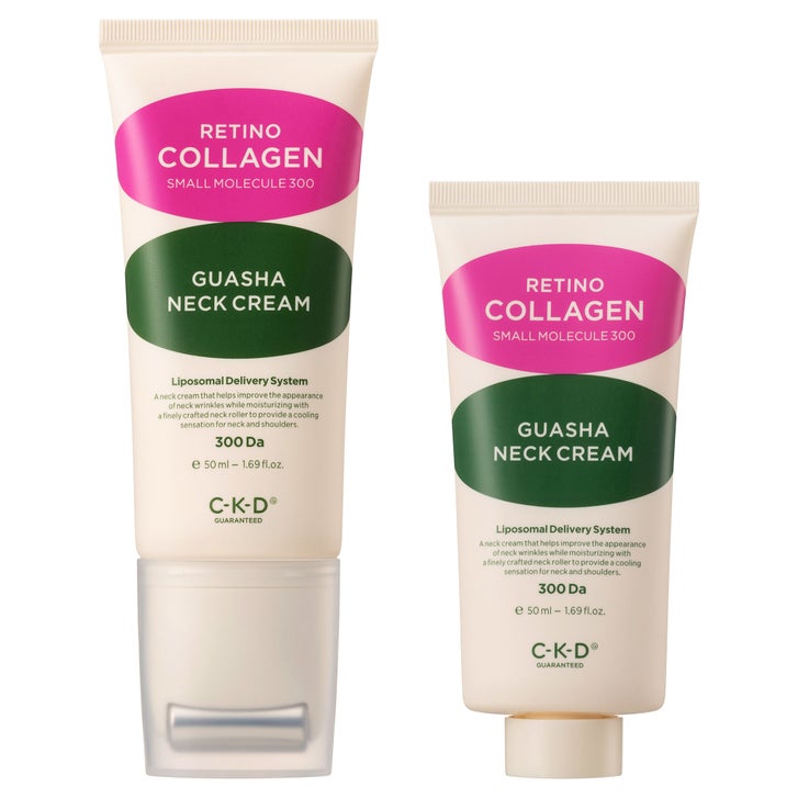 glutathione cream holland and barrett & Vitamin E Ultra Hydrating Day Niyok Natural Deodorant Cream |