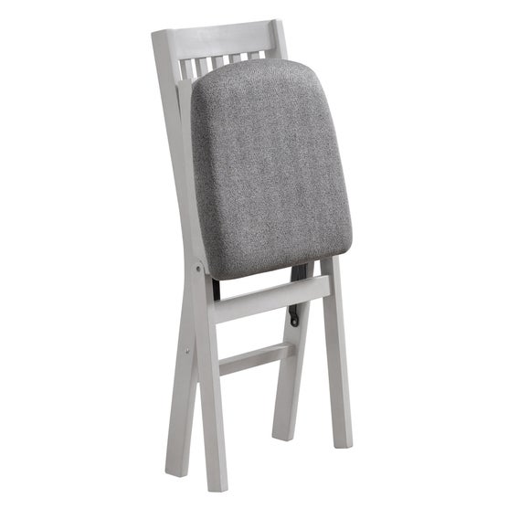 Enlarge Product Preview 4