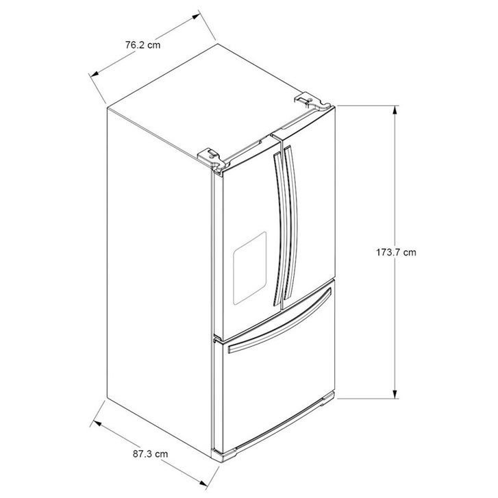 Enlarge Product Preview 3