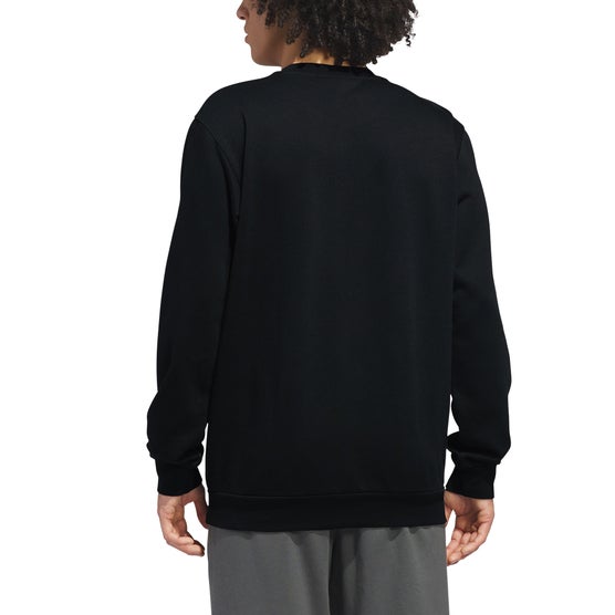 Enlarge Product Preview 2