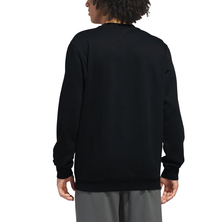 Enlarge Product Preview 3