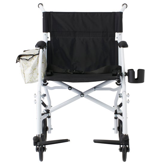 Enlarge Product Preview 2