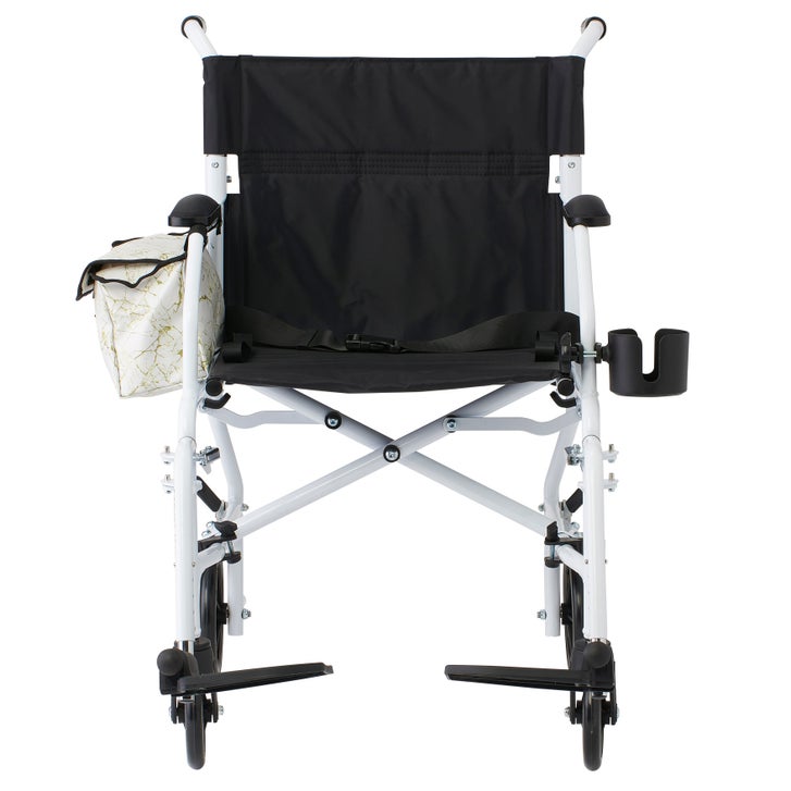 Enlarge Product Preview 3