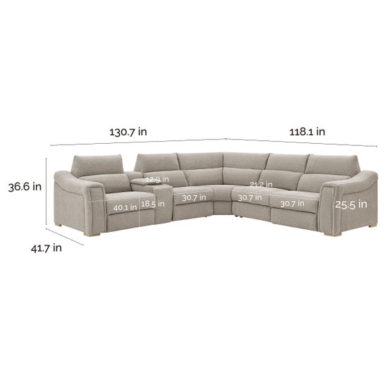 Enlarge Product Preview 2