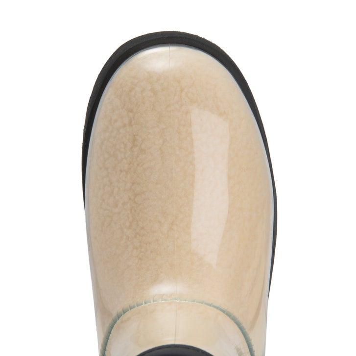 UGG Ladies' Classic Clear Mini Boot | Costco