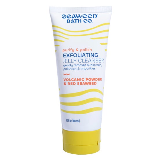 Seaweed Bath Co. Glow Guard Sun Protection Kit | Costco