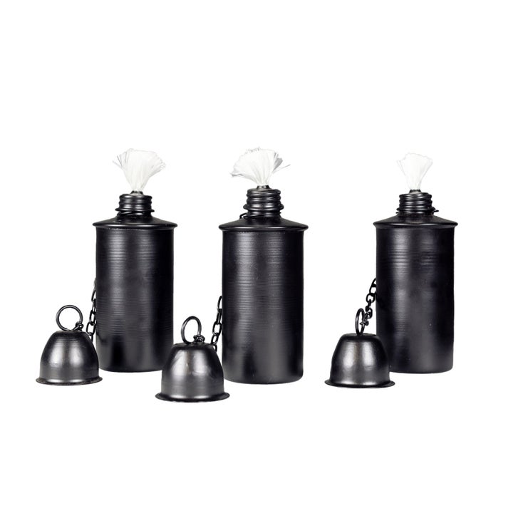 Enlarge Product Preview 4