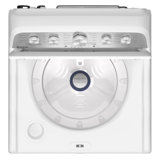 Enlarge Product Preview 3