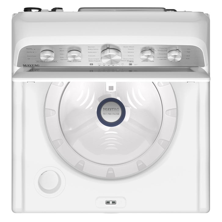 Enlarge Product Preview 4