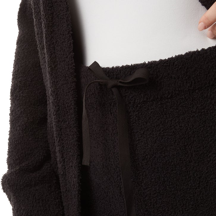Enlarge Product Preview 11