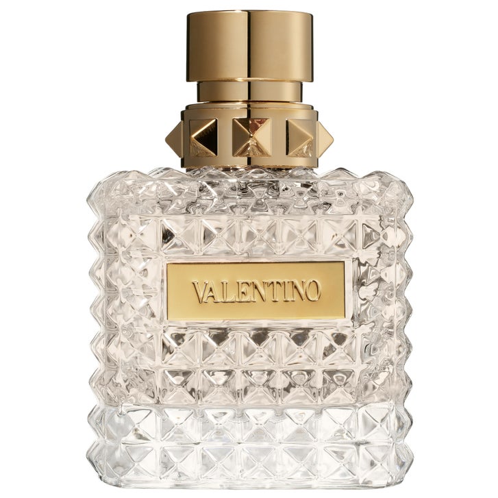 Valentino Donna Eau de Parfum, 3.4 fl oz | Costco