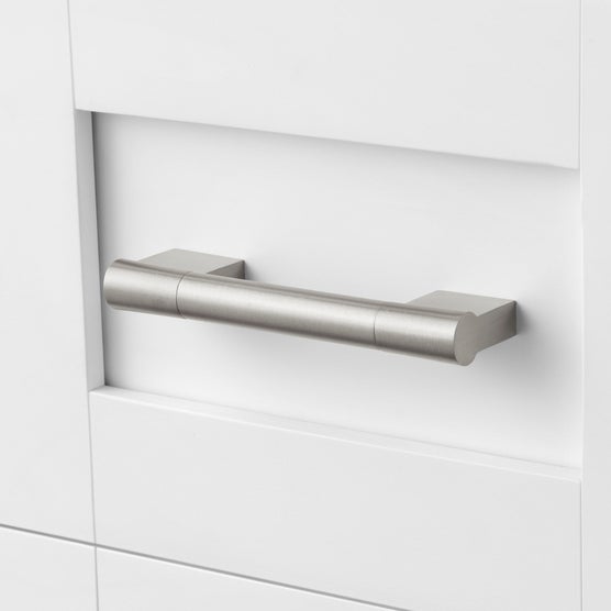 Enlarge Product Preview 6