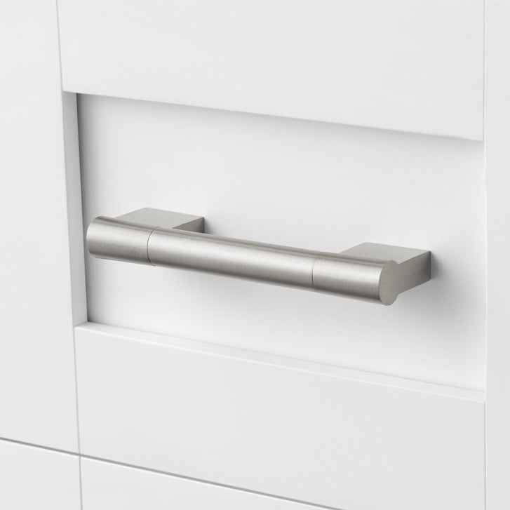 Enlarge Product Preview 7