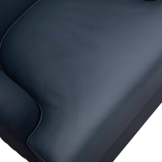 Enlarge Product Preview 4
