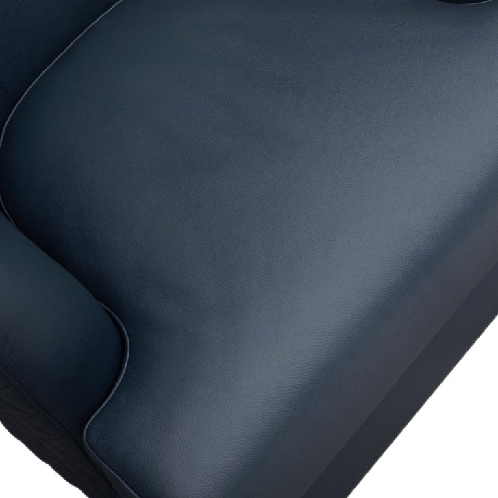Enlarge Product Preview 5