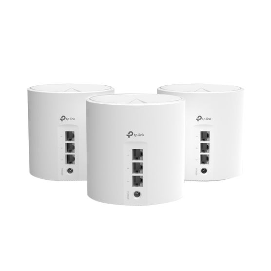 Agrandir l’aperçu du produit 3