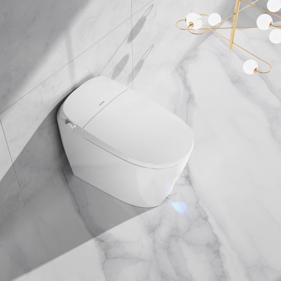 Enlarge Product Preview 2