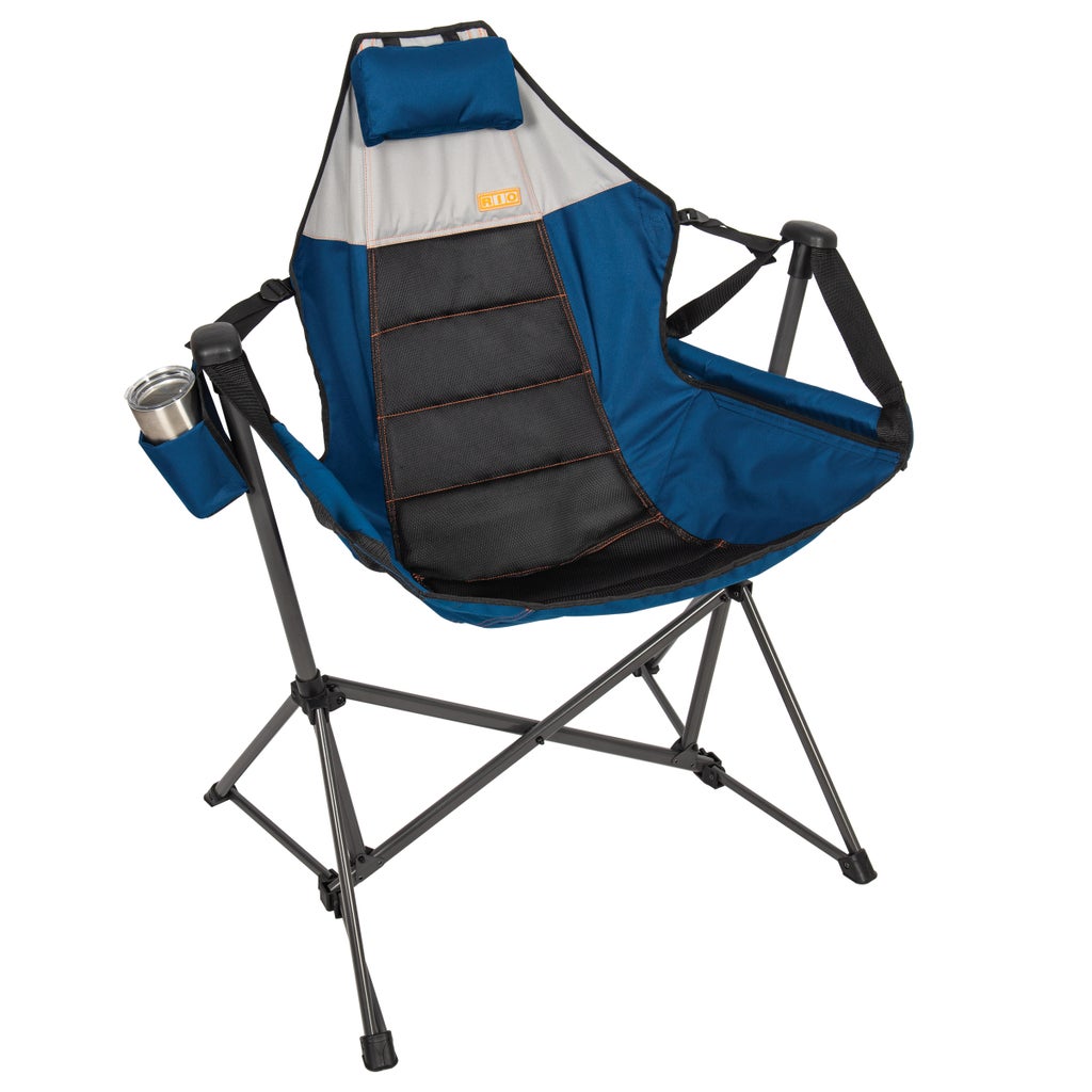 Enlarge Product Preview 1